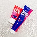 WooWoo Dolphin Smooth Hair Removal & Soothing Balm