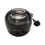 Wax Warmer Kit for Home Hair Removal