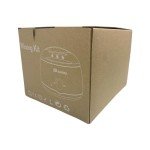 Wax Warmer Kit for Home Hair Removal