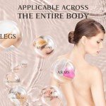 Spa-Quality Waxing Kit with Warmer and Beads