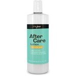 Mylee Complete Waxing Kit with Honey Wax