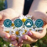 AURAFINE Digital Waxing Kit for Smooth Skin