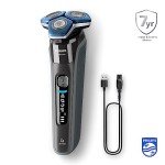Philips Series 7000 Wet & Dry Electric Shaver