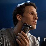 Philips Series 7000 Wet & Dry Electric Shaver