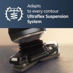 Philips Series 9000 Prestige Wet & Dry Shaver