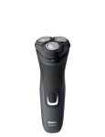 Philips Series 1000 Men's Electric Shaver, Blue
