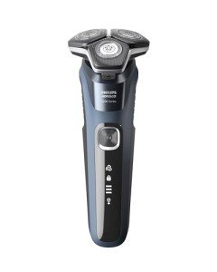 Philips Norelco 5400 Wet/Dry Rechargeable Shaver