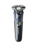 Philips Norelco 5400 Wet/Dry Rechargeable Shaver