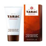 Tabac Original Chypre Aftershave Balm 75 ml