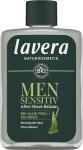 Lavera Men Sensitive After Shave Balm – 100 ml
