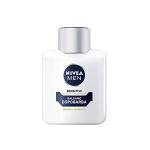 Nivea Men Sensitive Post-Shave Balm 100ml