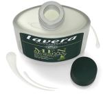 Lavera Men Sensitive After Shave Balm – 100 ml