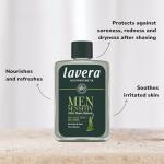 Lavera Men Sensitive After Shave Balm – 100 ml