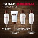Tabac Original Chypre Aftershave Balm 75 ml