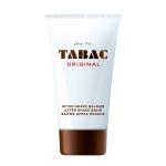 Tabac Original Chypre Aftershave Balm 75 ml