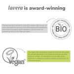 Lavera Men Sensitive After Shave Balm – 100 ml