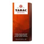 Tabac Original Chypre Aftershave Balm 75 ml