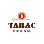 Tabac Original Chypre Aftershave Balm 75 ml