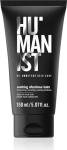 HUMANIST Men’s Soothing Aftershave Balm 150 ml