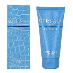 Versace Aftershave Balm for Refreshing Skin