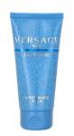 Versace Aftershave Balm for Refreshing Skin