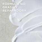 Wilkinson Sword Sensitive Aftershave Lotion for Men