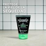 Wilkinson Sword Sensitive Aftershave Lotion for Men