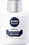 NIVEA MEN Sensitive After Shave Balm with Chamomile