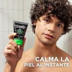 Wilkinson Sword Sensitive Aftershave Lotion for Men