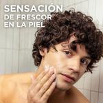 Wilkinson Sword Sensitive Aftershave Lotion for Men