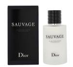 Dior Sauvage Aftershave Balm 100ml