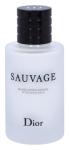 Dior Sauvage Aftershave Balm 100ml