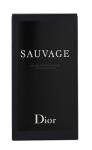 Dior Sauvage Aftershave Balm 100ml