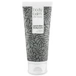 Australian Bodycare Tea Tree Aftershave Balm 200ml
