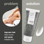 Australian Bodycare Tea Tree Aftershave Balm 200ml