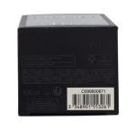 Dior Sauvage Aftershave Balm 100ml