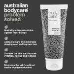 Australian Bodycare Tea Tree Aftershave Balm 200ml