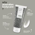 Australian Bodycare Tea Tree Aftershave Balm 200ml