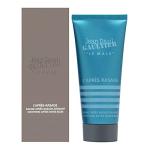 Jean Paul Gaultier Le Male After Shave Balm, 100ml