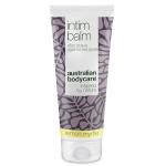 Australian Bodycare Intim Balm - Soothing After Shave Balm