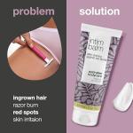 Australian Bodycare Intim Balm - Soothing After Shave Balm