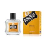 Proraso Wood & Spice After Shave Balm