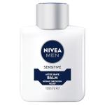Nivea Men Sensitive Post Shave Balm 100ml