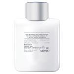 Nivea Men Sensitive Post Shave Balm 100ml