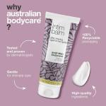 Australian Bodycare Intim Balm - Soothing After Shave Balm