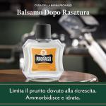 Proraso Wood & Spice After Shave Balm