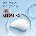 Nivea Men Sensitive Post Shave Balm 100ml