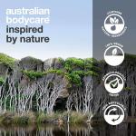 Australian Bodycare Intim Balm - Soothing After Shave Balm