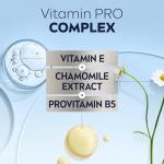 Nivea Men Sensitive Post Shave Balm 100ml