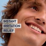 Nivea Men Sensitive Post Shave Balm 100ml